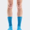 On Running Socks LOEWE
