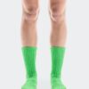 On Running Socks LOEWE