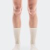 On Running Socks LOEWE