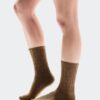 On Running Socks LOEWE