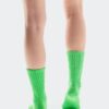 On Running Socks LOEWE