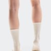 On Running Socks LOEWE