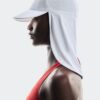 On Running Solar Cap