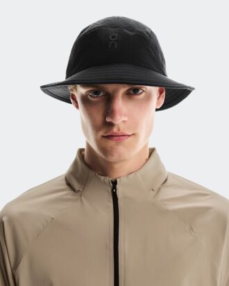 On Running Trail Hat