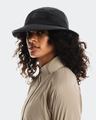 On Running Trail Hat
