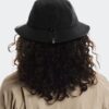 On Running Trail Hat