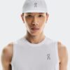 On Running Ultra Cap