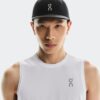 On Running Ultra Cap