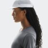 On Running Ultra Cap