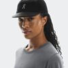 On Running Ultra Cap