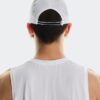 On Running Ultra Cap