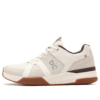 On Running x Atmos The Roger Clubhouse Pro „White Cream”