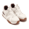 On Running x Atmos The Roger Clubhouse Pro „White Cream”
