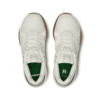 On Running x Atmos The Roger Clubhouse Pro „White Cream”