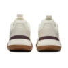 On Running x Atmos The Roger Clubhouse Pro „White Cream”
