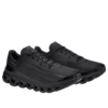 On Running x Bureau Borsche Cloudflow 4 IKON „Magnet Black” On Running x Bureau Borsche Cloudflow 4 IKON „Magnet Black”