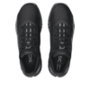 On Running x Bureau Borsche Cloudflow 4 IKON „Magnet Black” On Running x Bureau Borsche Cloudflow 4 IKON „Magnet Black”