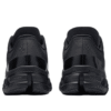 On Running x Bureau Borsche Cloudflow 4 IKON „Magnet Black” On Running x Bureau Borsche Cloudflow 4 IKON „Magnet Black”