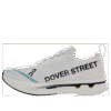 On Running x DSM Cloudboom Zone „White”