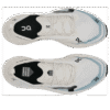 On Running x DSM Cloudboom Zone „White”