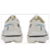 On Running x DSM Cloudboom Zone „White”