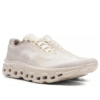 On Running x Invincible Cloudmonster 2 „Ivory White”