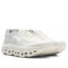 On Running x INVINCIBLE Cloudmonster 2 „Ivory White”