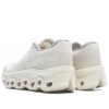 On Running x INVINCIBLE Cloudmonster 2 „Ivory White”