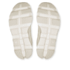 On Running x Invincible Cloudmonster 2 „Ivory White”