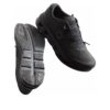 On Running x Kith Cloudzone „Black”