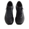 On Running x Kith Cloudzone „Black”