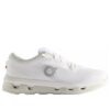 On Running x Kith Cloudzone „White Ice”