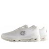 On Running x Kith Cloudzone „White Ice”