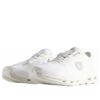 On Running x Kith Cloudzone „White Ice”