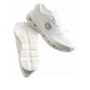 On Running x Kith Cloudzone „White Ice”