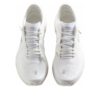 On Running x Kith Cloudzone „White Ice”