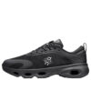 On Running x LOEWE Cloudsolo „Black”