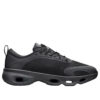 On Running x LOEWE Cloudsolo „Black”