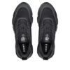 On Running x LOEWE Cloudsolo „Black”