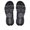On Running x LOEWE Cloudsolo „Black”