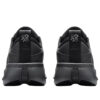 On Running x LOEWE Cloudsolo „Black”