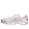On Running x LOEWE Cloudsolo „White Light Grey”