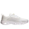 On Running x LOEWE Cloudsolo „White Light Grey”