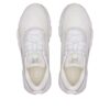 On Running x LOEWE Cloudsolo „White Light Grey”