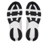 On Running x LOEWE Cloudsolo „White Light Grey”