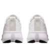 On Running x LOEWE Cloudsolo „White Light Grey”