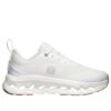 On Running x LOEWE Cloudtilt 2 „All White”