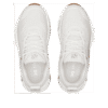On Running x LOEWE Cloudtilt 2 „All White”