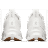 On Running x LOEWE Cloudtilt 2 „All White”