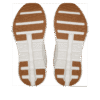 On Running x LOEWE Cloudtilt 2 „All White”